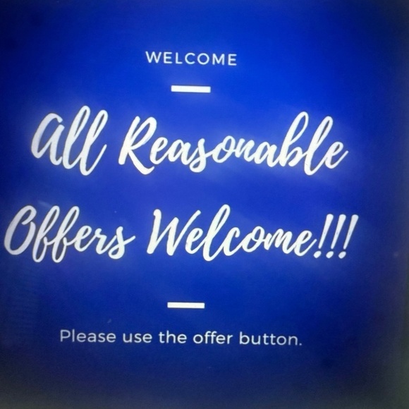 Vintage Guerlain Shalimar Paris Perfumed Dusting Powder * Rare* - Picture 6 of 6